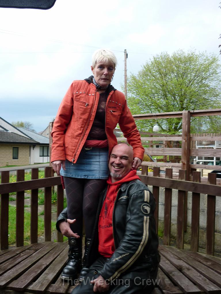 Angies Bentham 2010 (26).JPG